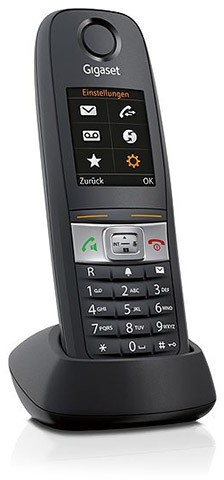 Gigaset E630HX