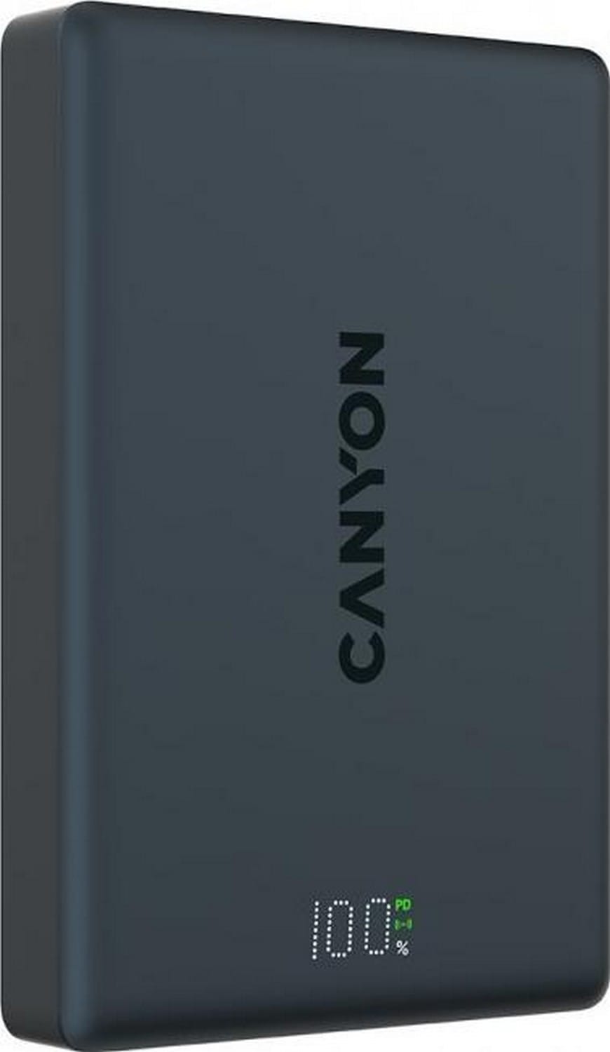Canyon OnPower 511 MagSafe 10000 mAh USB-C PD 20W