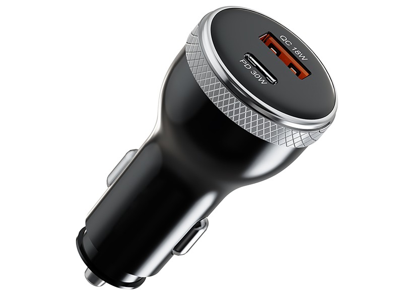 Tracer ProCharge 51W