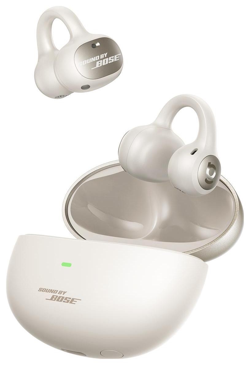 Baseus Inspire XC1 Sound by Bose Droga Mleczna
