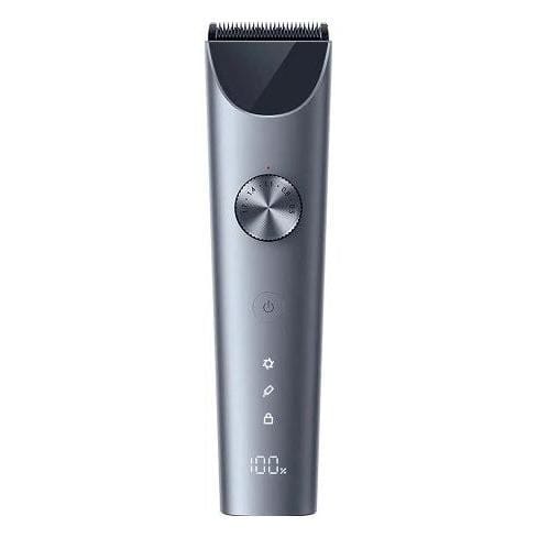 Męska Xiaomi Hair Clipper 2 szary