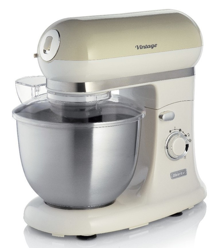 Ariete 1588/03