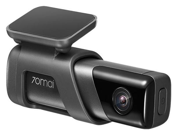 70mai M500 128G Dash Cam