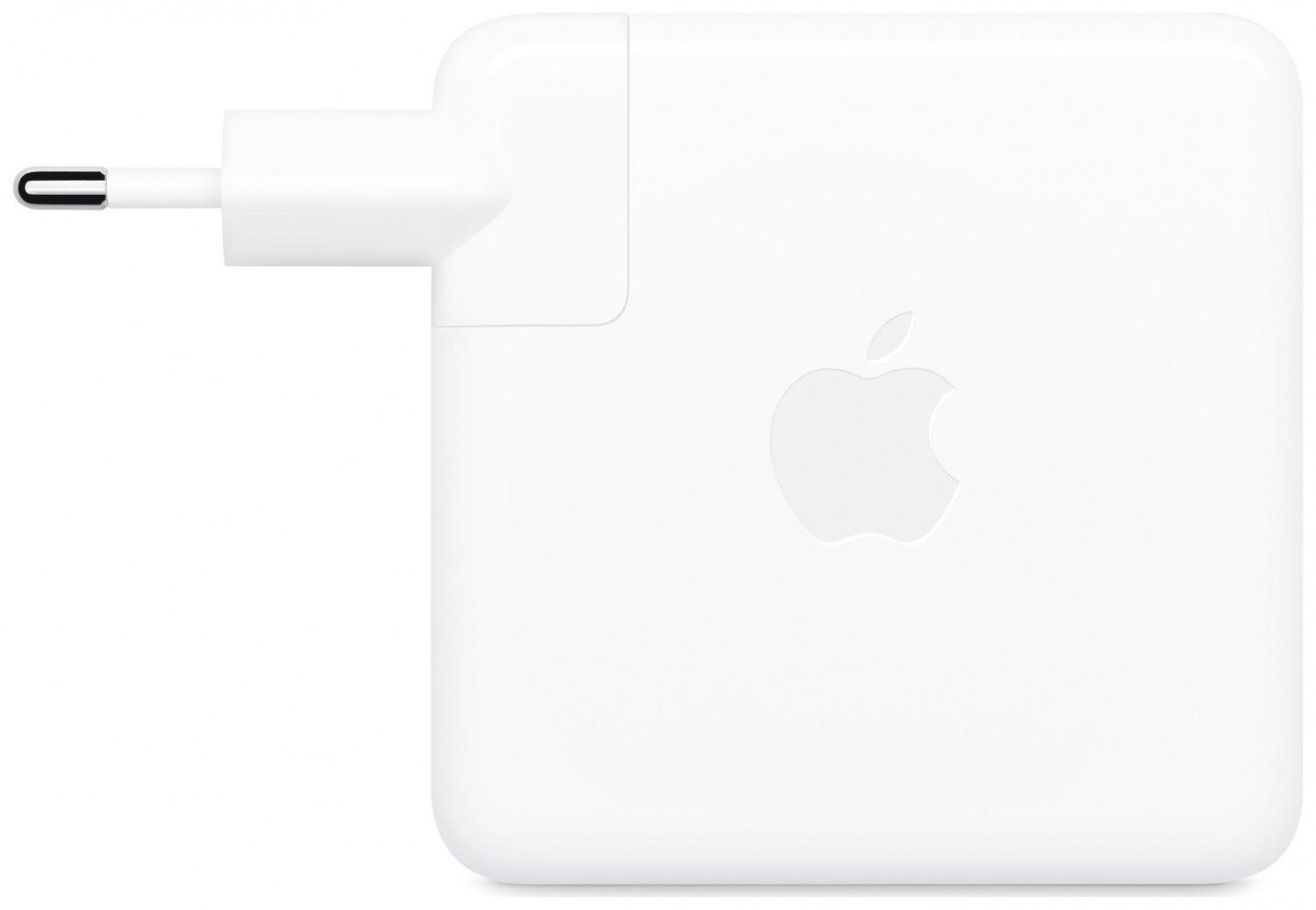 Zdjęcia - Zasilacz do laptopa Apple Oryginał  Power Adapter USB-C 96W GS-ZAS-APL-0004 