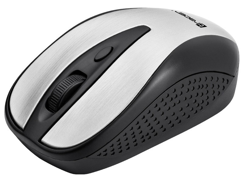 Tracer Joy II silver