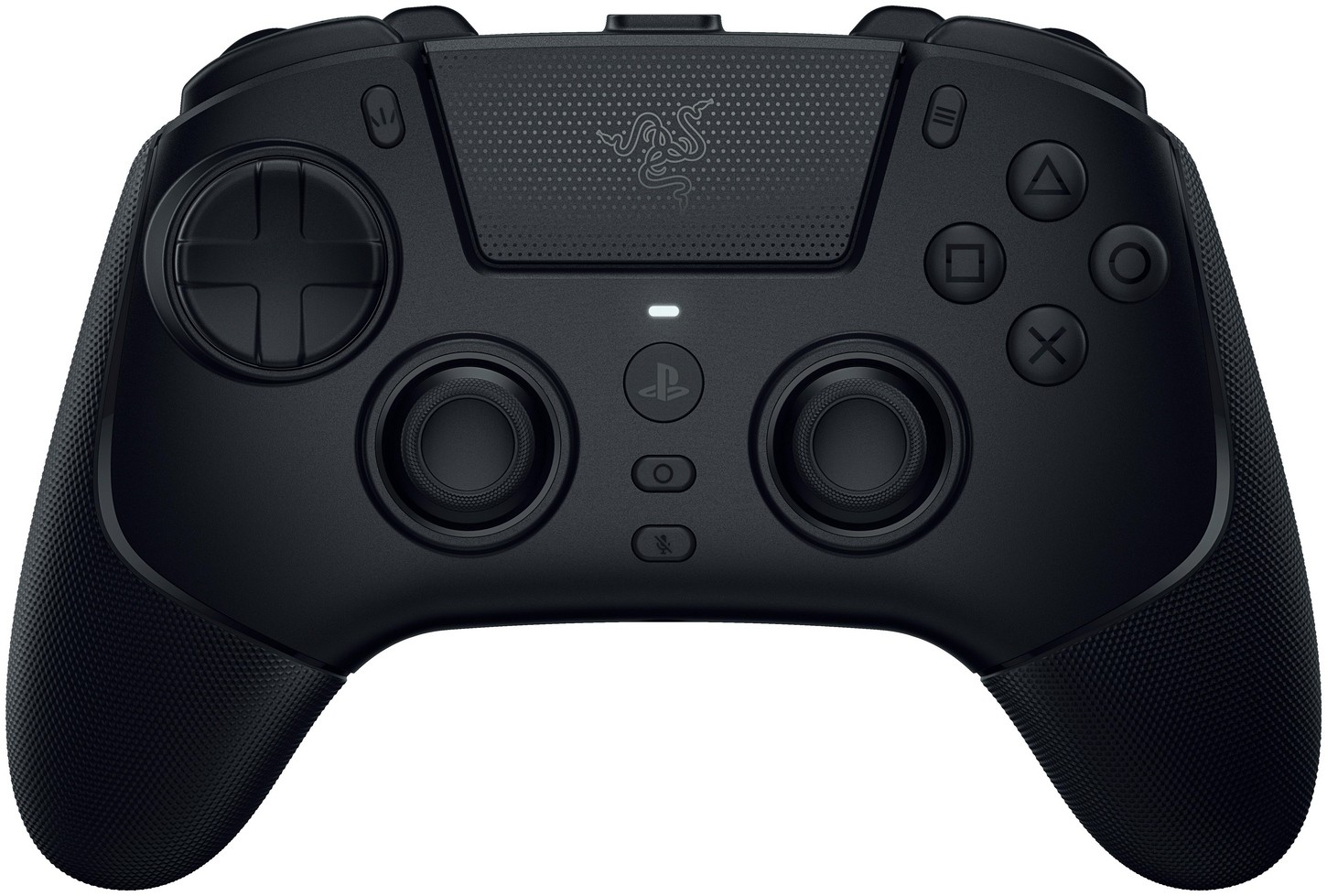 Razer Raiju V3 Pro for PS5 & PC Czarny