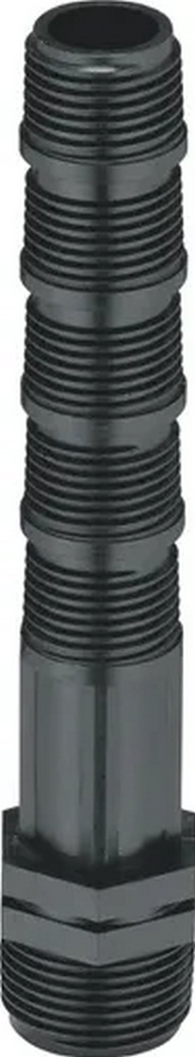 Gardena Przedłużka 3/4'' x 1/2'' 2742-20