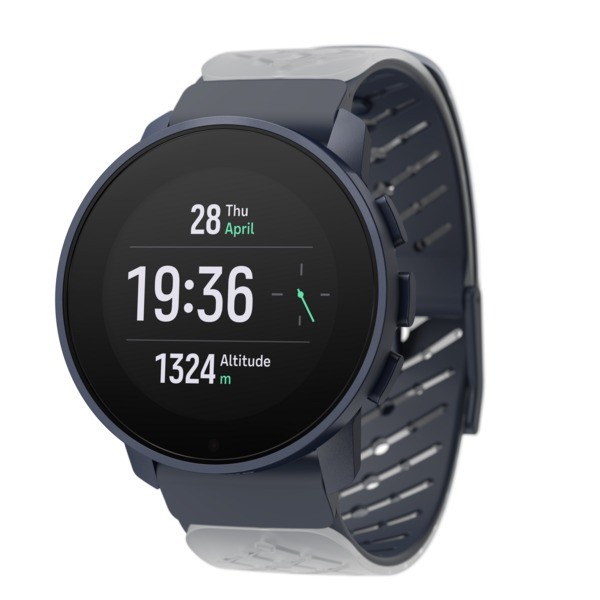 smartwatch Suunto