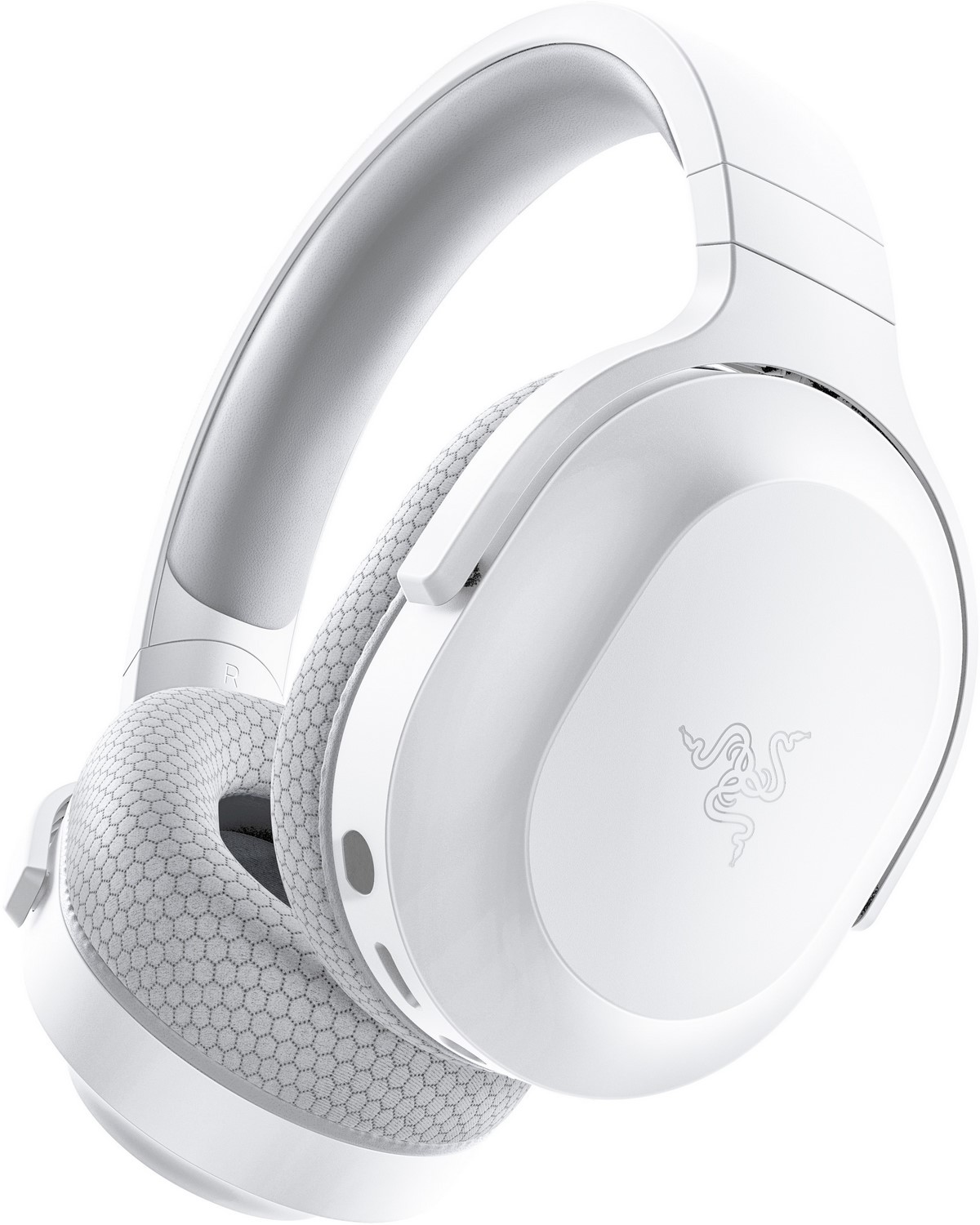 Razer Barracuda X (2022) White