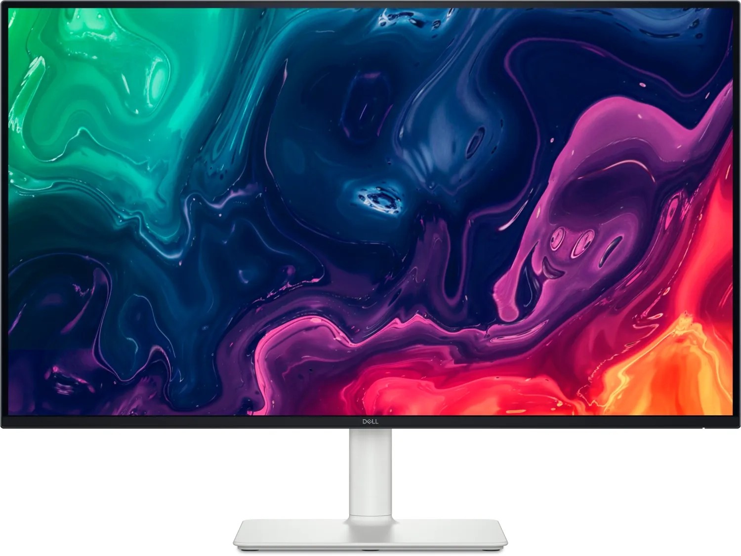 Dell Plus S3225QS - 120Hz | 4K | VA | 31.5''