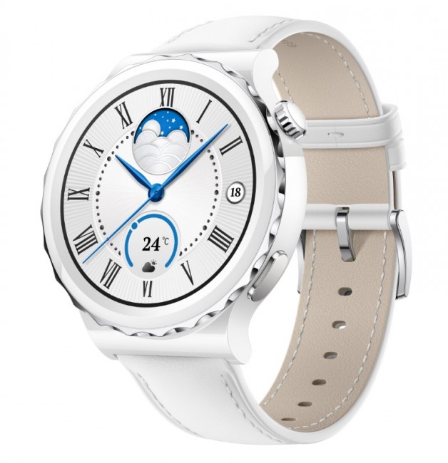 smartwatch Huawei