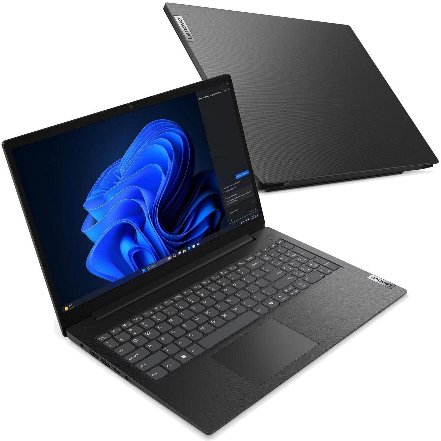 Lenovo V15 G5 - Core i5-13420H | 15,6''-FHD | 24GB | 1TB | Win11Pro