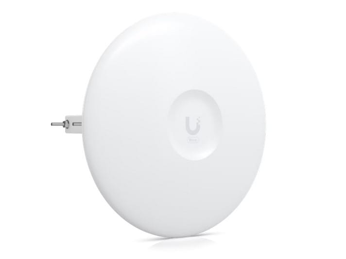   Access Point Ubiquiti Ubiquiti 60GHz Wave Pro 60/5GHz-Client 2,7Gbps 15km+