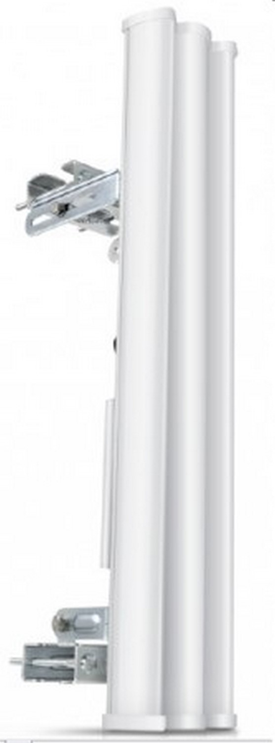   Antena Ubiquiti AirMax Sector 5GHz 20dBi 90Â° Antena RPSMA (AirMax Sector 5G-20-90 RPSMA)
