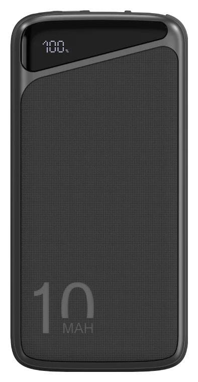 Navitel Powerbank PWR10 MX Black
