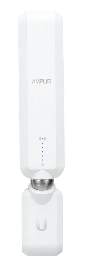   Access Point Ubiquiti AmpliFi HD Mesh Point (AFI-P-HD)