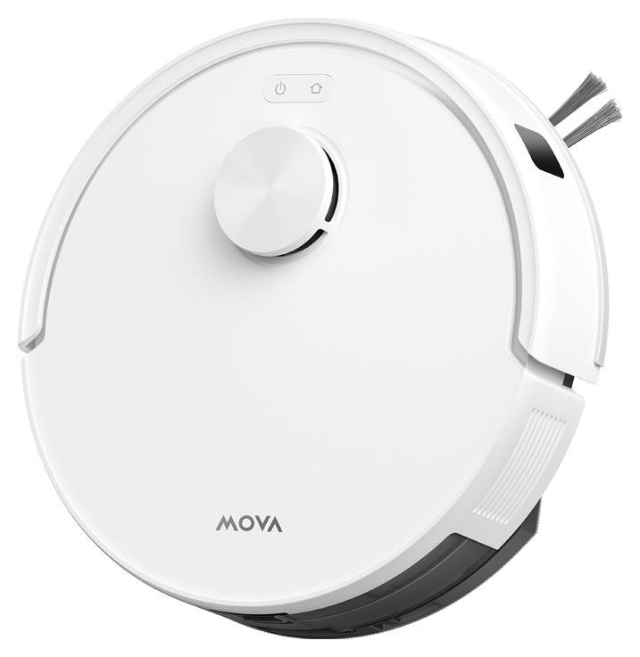 Mova E20s Pro biały