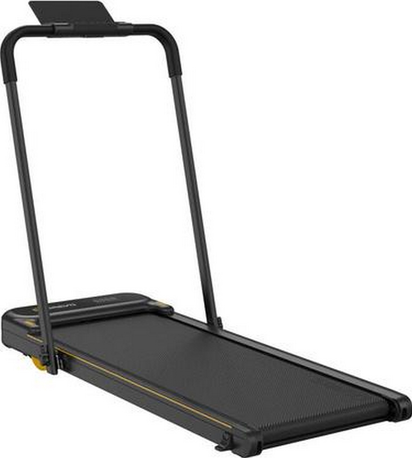 Urevo Strol 2E Smart 2w1 (czarna)