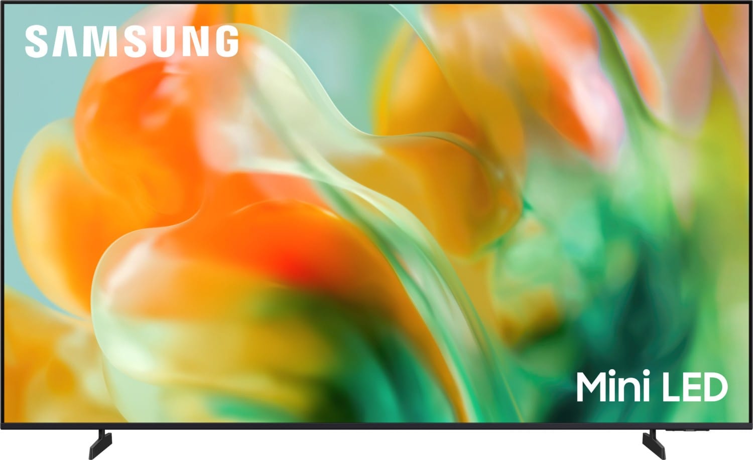 Samsung UE55M80HAUXXH 55'' miniLED 4K 144Hz TizenOS 2026