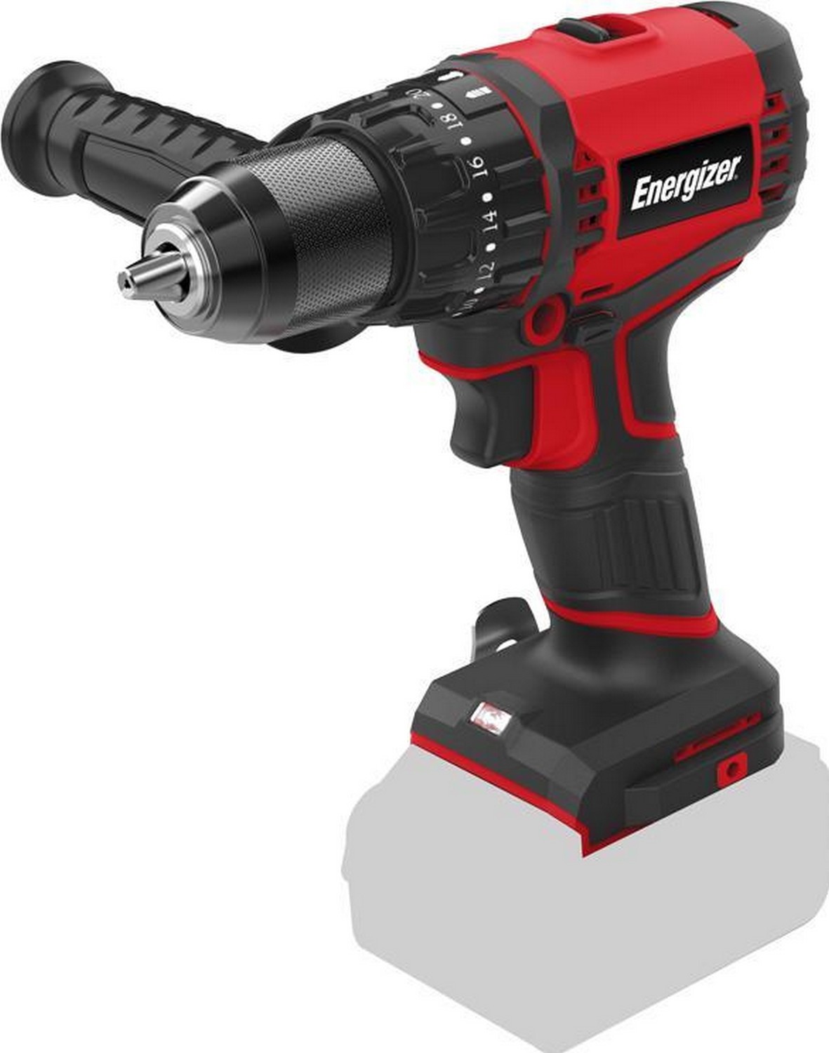 Energizer 3DR027 bez akumulatora