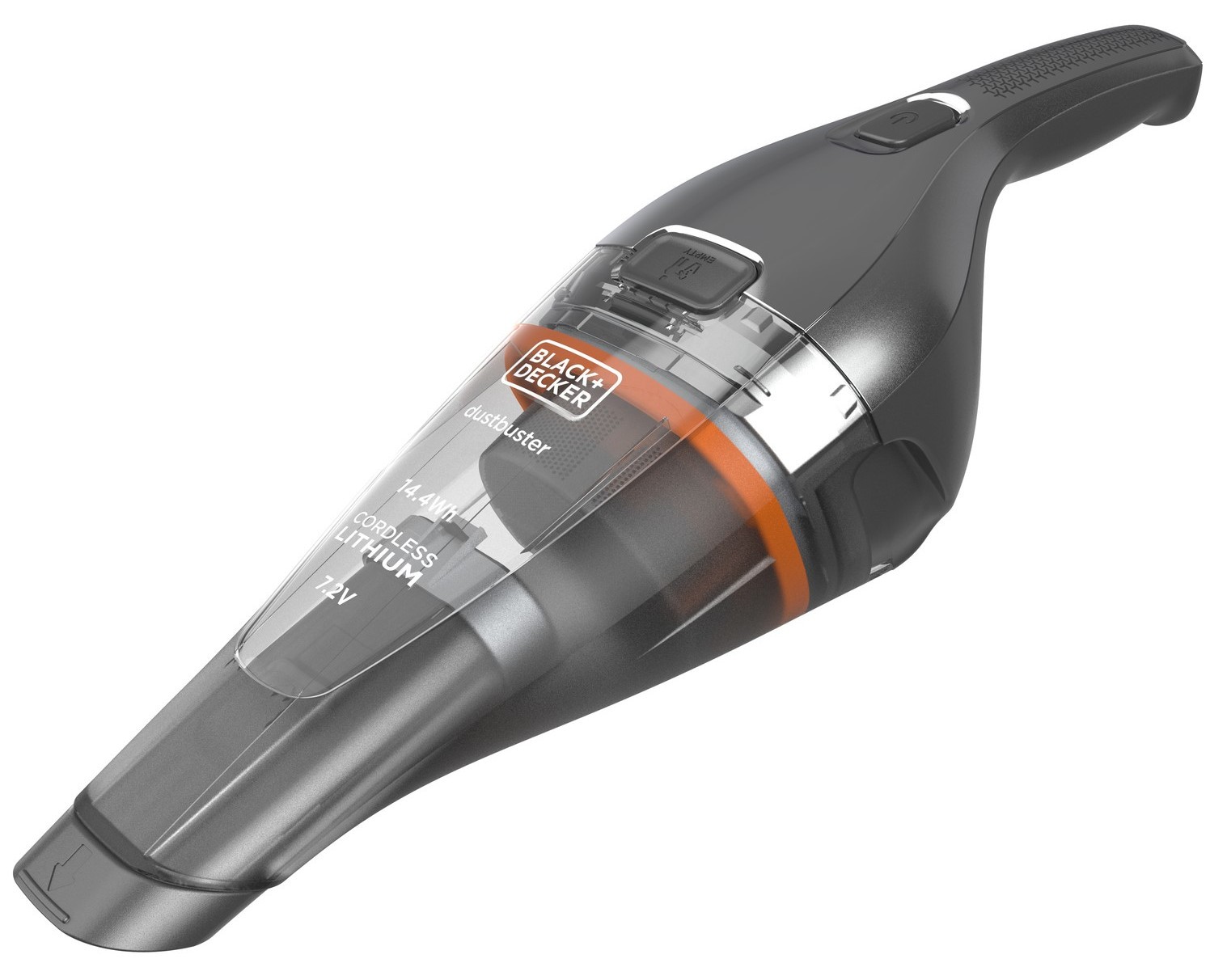 Black&Decker NVC220WC-QW