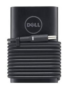 Фото - Блок живлення для ноутбука Dell Oryginał  45 W E5  NB-ZAS-DEL-158 (4,5 mm)