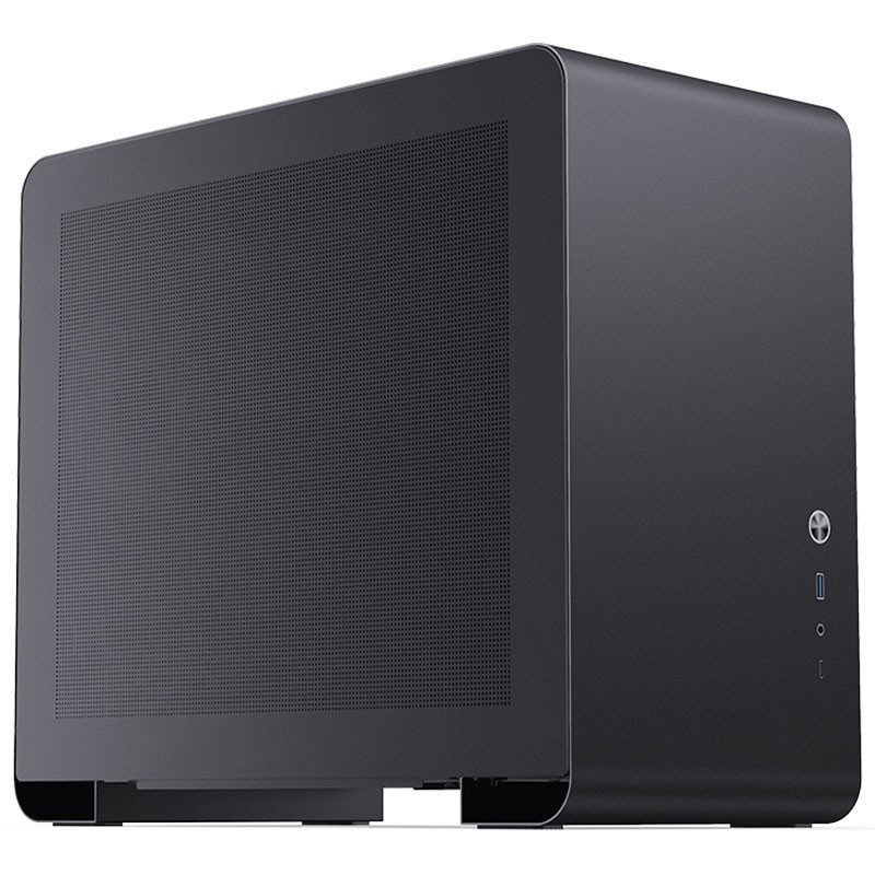 Dla firm i profesjonalistów Level PRO [N10] Ryzen 7 | RTX 5070 Ti | 32GB | 4TB | W11 Pro