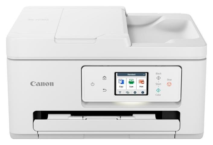 Canon PIXMA TS7750i