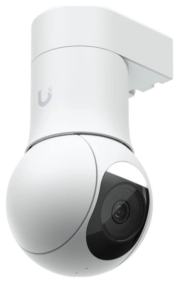   Compact, all-weather camera