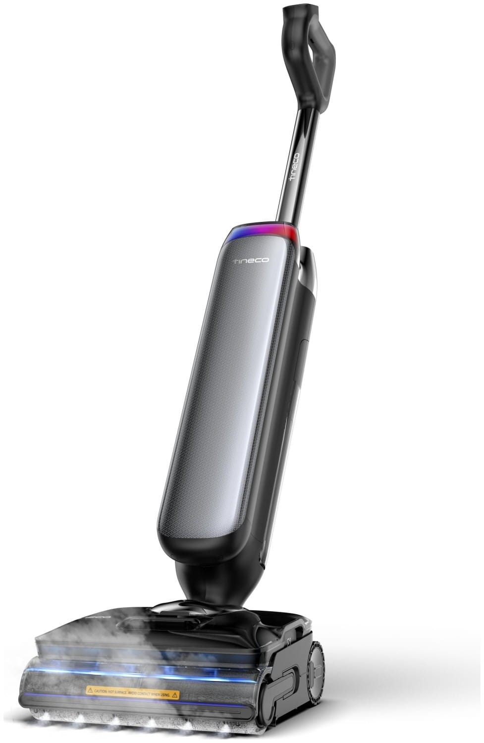 Tineco Floor One S9 Artist Steam Pro