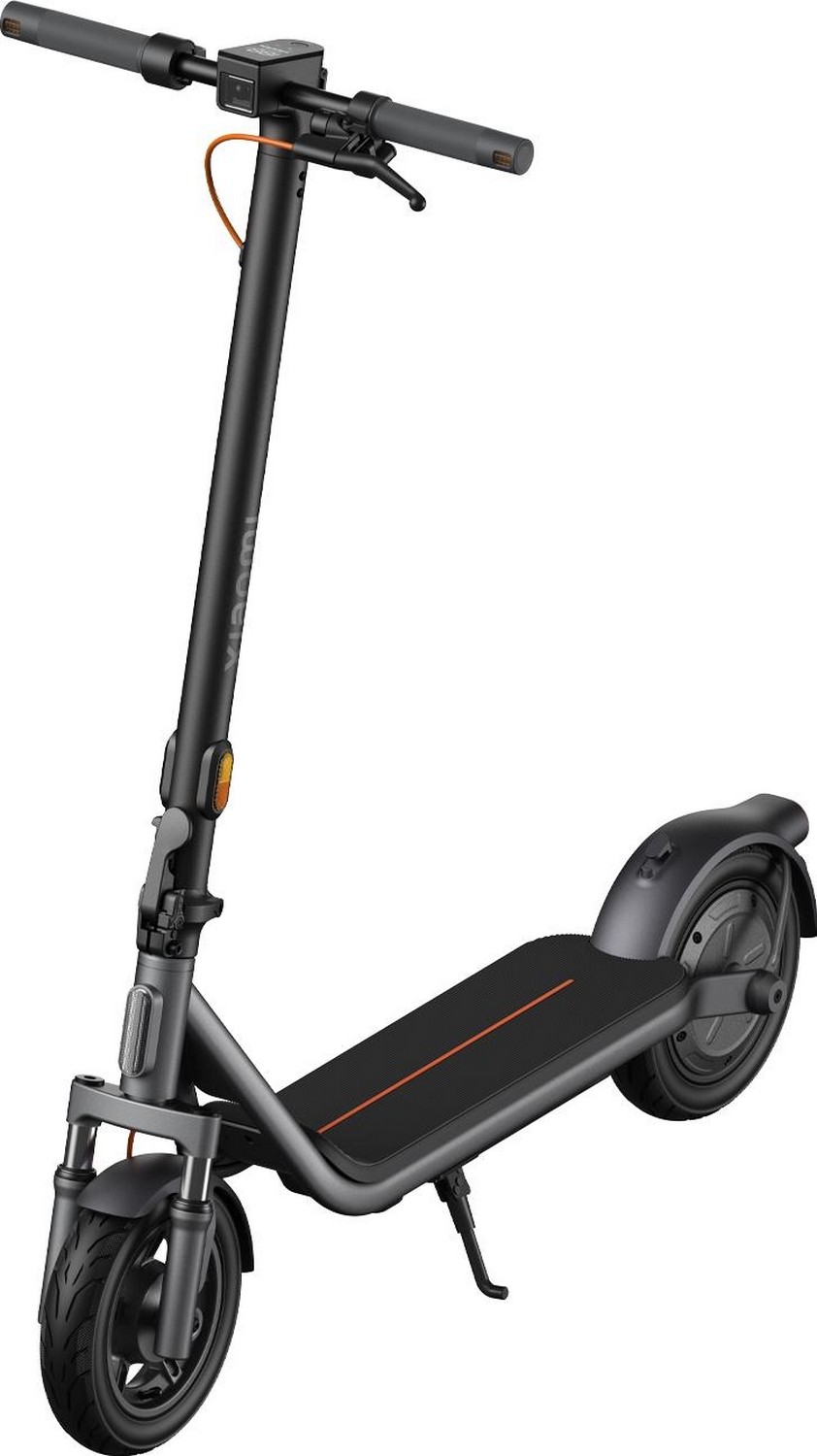 Xiaomi Electric Scooter 6 Lite EU