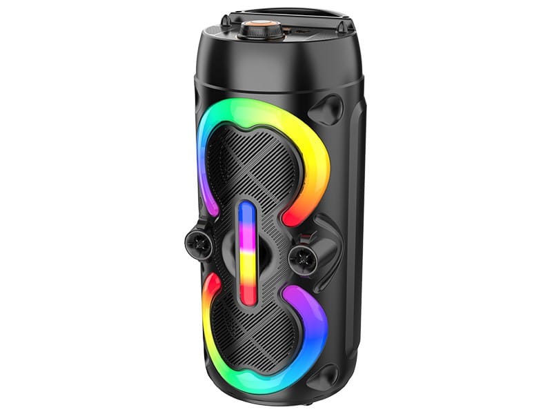 Tracer Powervox P1 TWS bluetooth