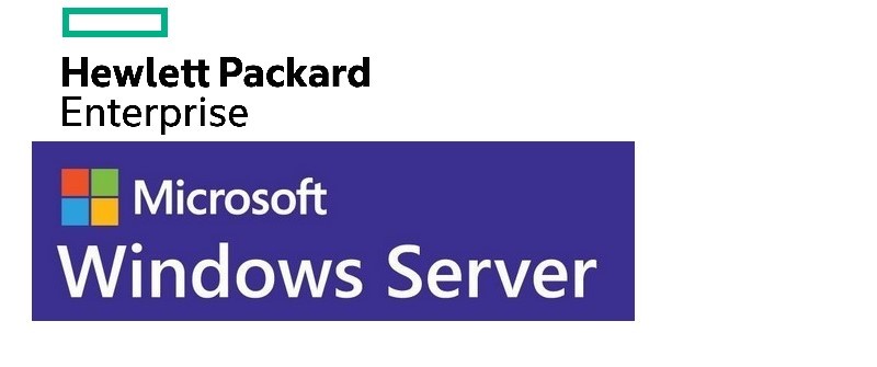 Zdjęcia - Laptop HP HPE Microsoft Windows Server  10-core Essentials Reseller Option Kit en/cs/pl/ru/sv SRV-MA-HPE-0196  2025