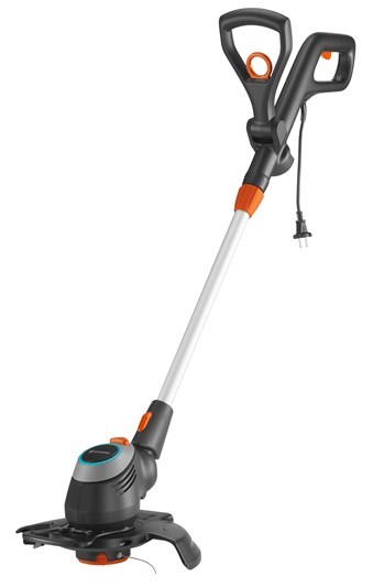 Gardena PowerCut 650/28 09874-20