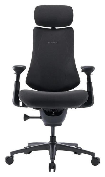 LiberNovo Omni Pro 48cm grafitowe