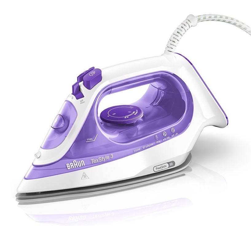 Braun Si 3042 Vi Agdm-Zel-Bra-151