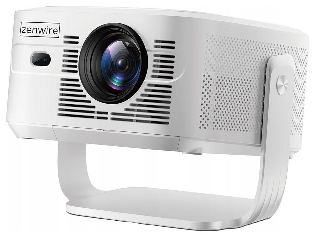 Zenwire IMC460 Pro