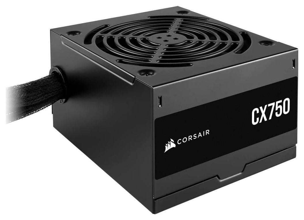 Corsair CX750 CP-9020279-EU