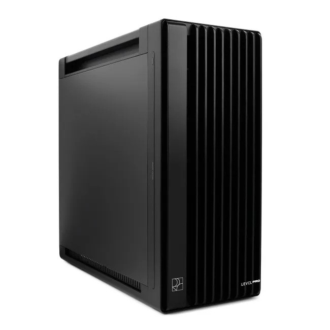 Dla firm i profesjonalistów Level PRO [Z29] Ultra 7 | RTX 5070 Ti | 96GB | 2TB