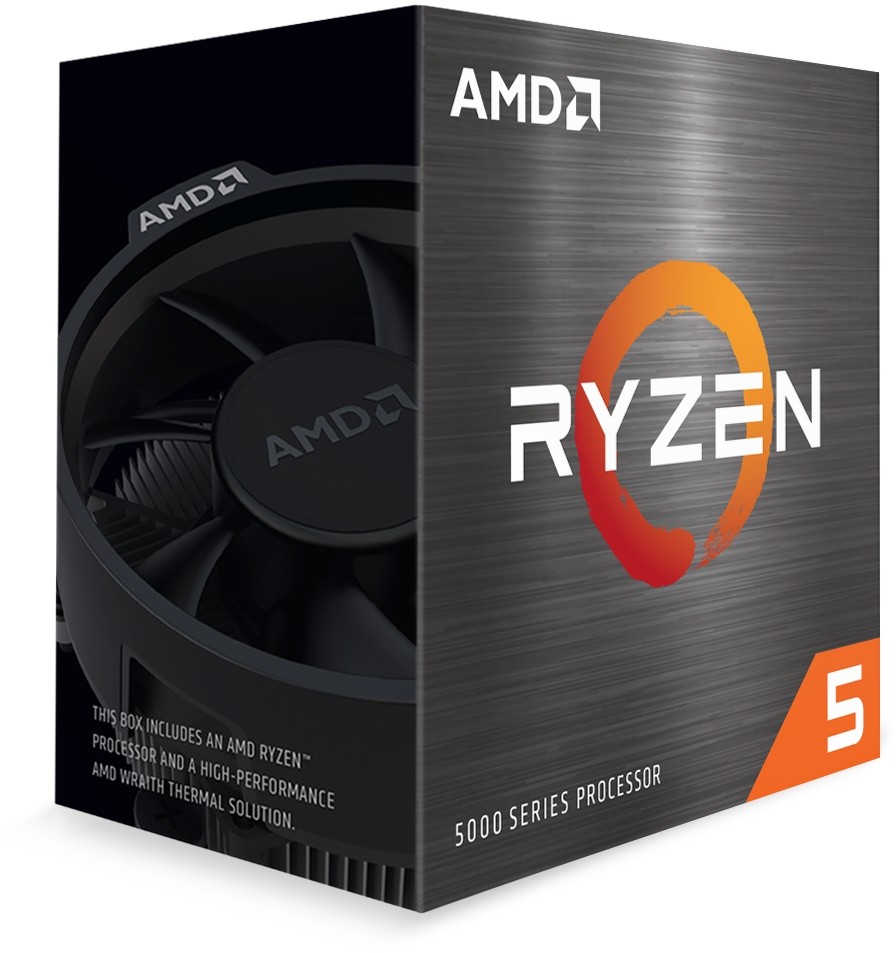 G4M3R ELITE R7-9800X3D/64GB/2TB/RTX5090/W11Px
