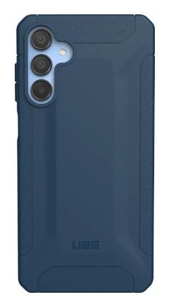 Zdjęcia - Etui UAG Scout - obudowa ochronna do Samsung A15 5G  TOR-GSM--0649 (mallard)