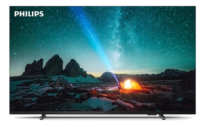 Philips 55PUS7609/12