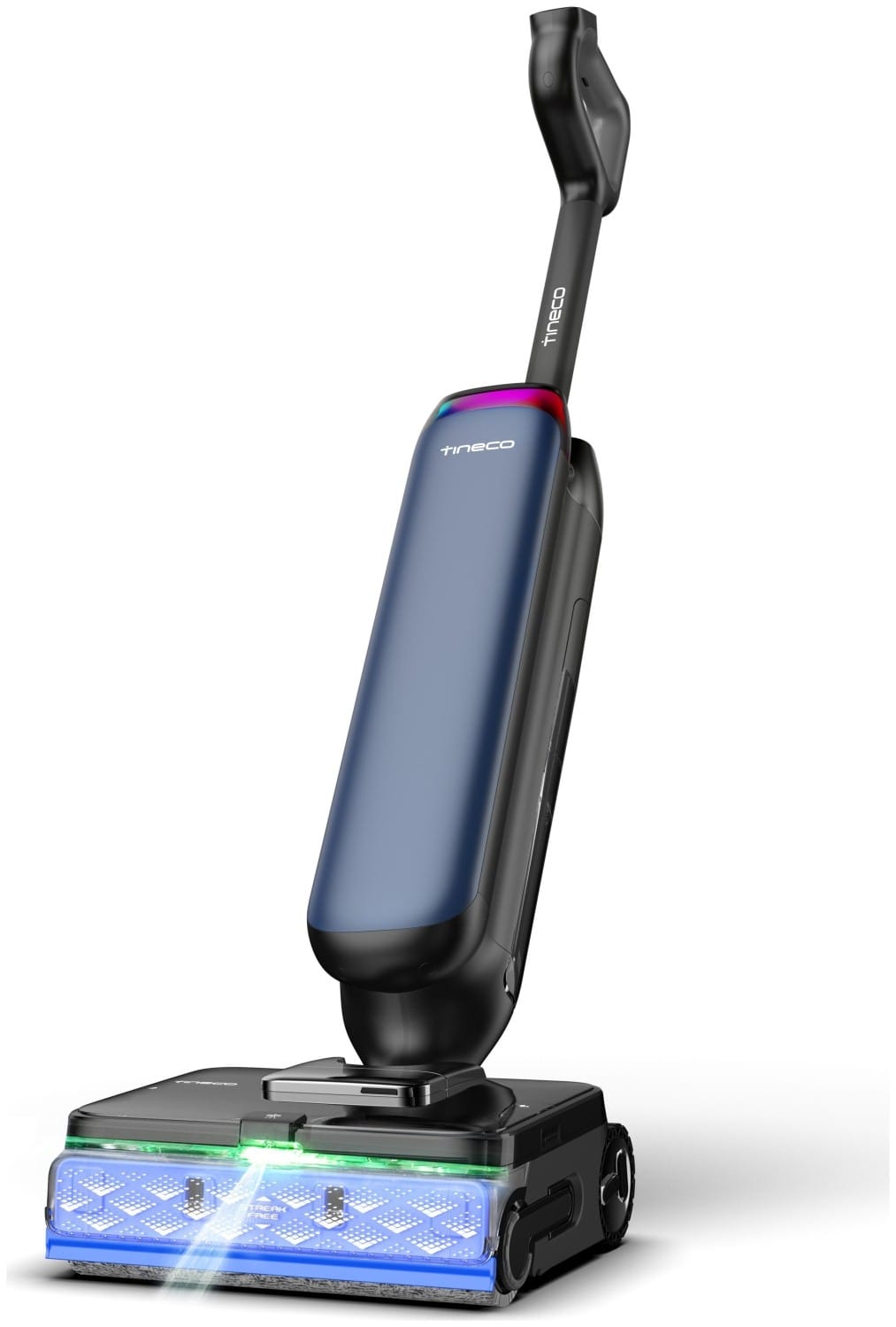 Tineco Floor One S9 Artist Station