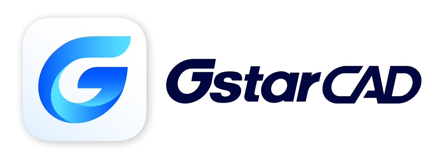 Projektowanie cad GstarCAD 2025 Standard + Aktualizacja licencji GstarCAD STD do wersji 2026
