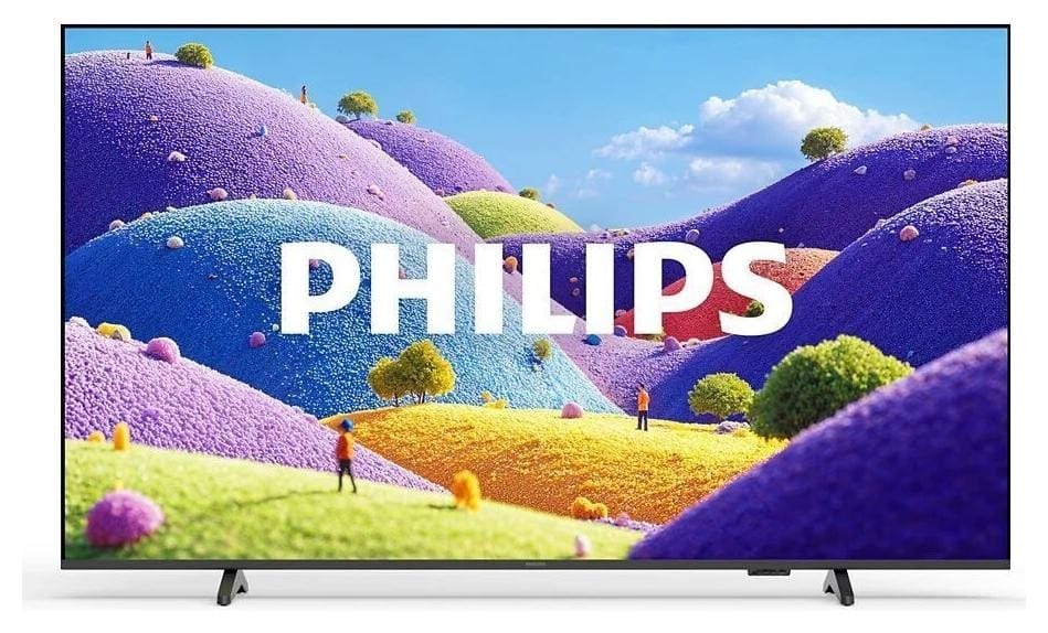 PHILIPS 65PUS7001/12 65'' LED 4K 60Hz TitanOS 2026