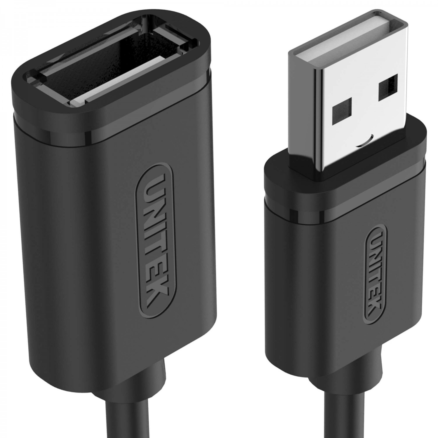 Zdjęcia - Kabel Unitek USB 3.0m KA-AV-UNI-173 