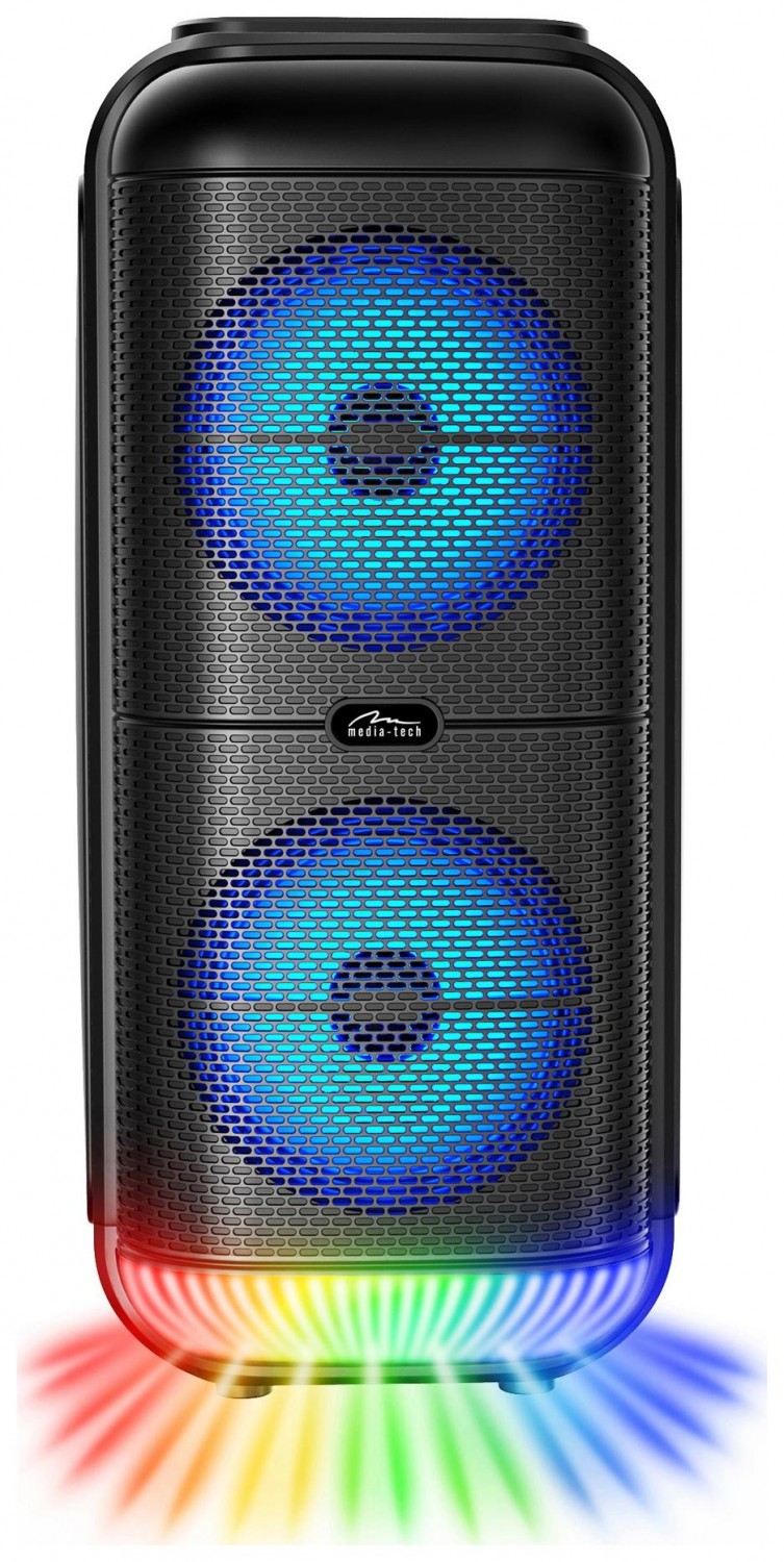 Media-Tech MT3183