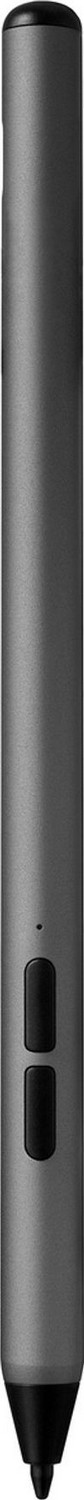 ZAGG Stylus G2 do Acer, Amazon, ASUS, HP, Lenovo, Samsung USI 1.0 / USI 2.0