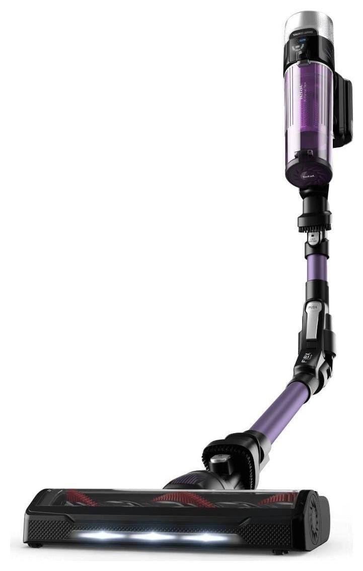 Tefal X-Force 9.60 TY2039