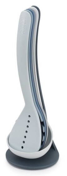 Zestaw Joseph Joseph Nest Sky 10526